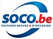 Logo Soco Lodelinsart